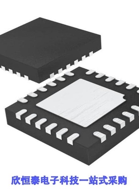 LTC3870IUF-1#PBF/LTC3870IUFD#PBF/LTC3871ELXE