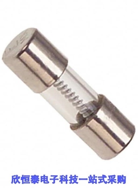 0229.250VXP/0229.350HXP/0229.375HXP