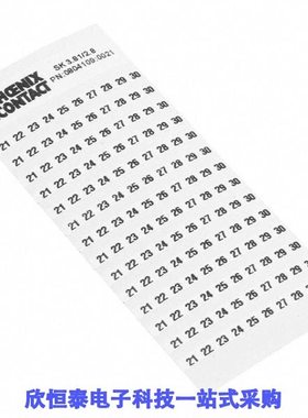 0804073:0021/0804073:0031/0804073:0041