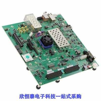 EK-U1-ZCU102-G/EK-U1-ZCU104-G/EK-U1-ZCU104-G-ED