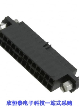 M80-4552698/M80-4553498/M80-4590698