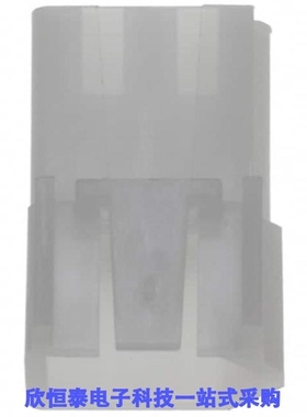 770425-1/770426-1/770428-1