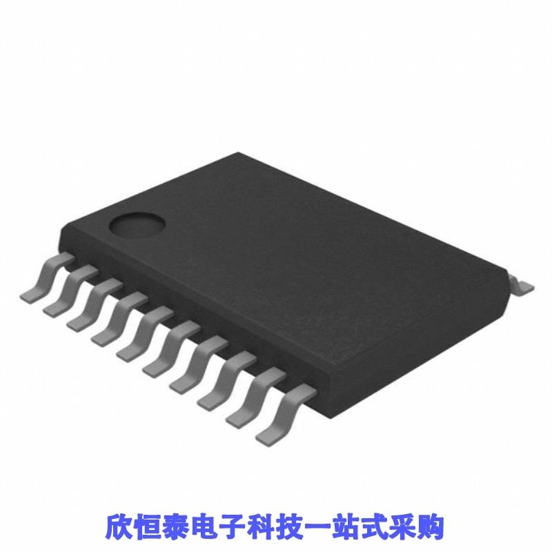 MSP430G2203IPW28R MSP430G2203IPW28 MSP430G2203IPW20R