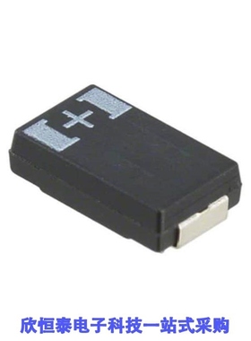 6TPF220M5L/6TPF220M9L/6TPF220ML