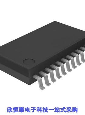 BD62014FS-E2/BD62017AFS-E2/BD62018AFS-E2