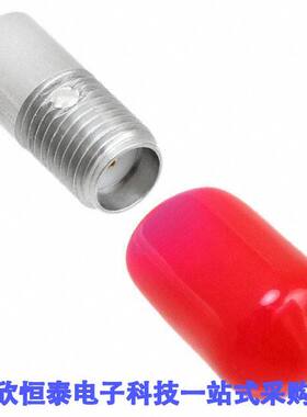 1059928-1连接器 《 CONN ADAPT SMA JA【 TO OSSP JA【    》