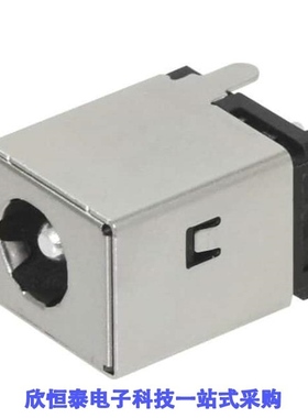 PJ-090BH/PJ-090H/PJ-091H-MSMT-TR