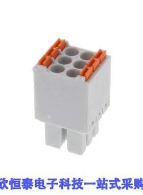 NL06108200G0G null Amphenol