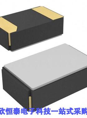 ECS-.327-12.5-12L-TR null ECS Inc.