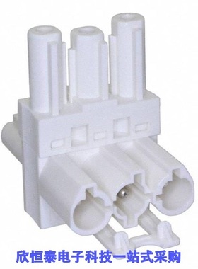 167153/167153V2/167154