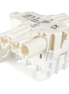 167853/1678680000/167892-2