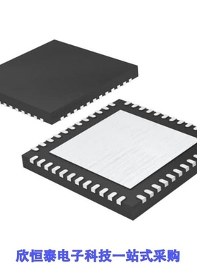 LTC2753IUK-14#PBF/LTC2753IUK-14#TRPBF/LTC2754ACUKG-16#PBF