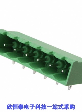 OSTOQ065451/OSTOQ067150/OSTOQ067151