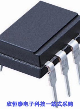 PR33MF11NSZF/PR33MF51NSLF/PR33MF51NSLH