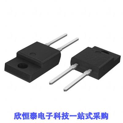 MSRF860G null ON