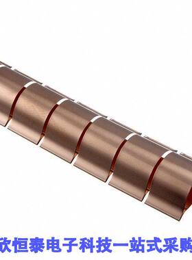 55-50000射频 《 FINGERSTO【 0.235X0.58X24