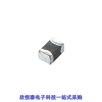 BBUP00160808221Y00 BBUP00160808121Y00 BBUP00160805331Y00