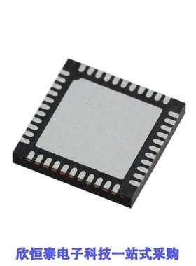 LIS2L02AQ-TR/LIS2L02AQ3TR/LIS2L06AL