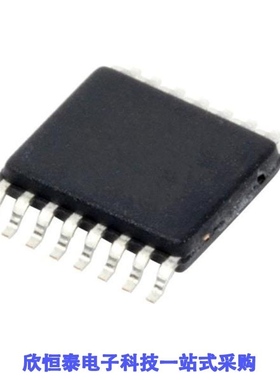 LT1115CSW#PBF/LT1115CSW#TRPBF/LT1116CN8