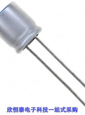 APSC4R0ELL102MJB5S/APSC4R0ELL561MH08S/APSC4R0ELL681MHB5S