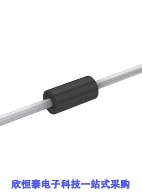 P4KE350A/P4KE350A-TP/P4KE350C