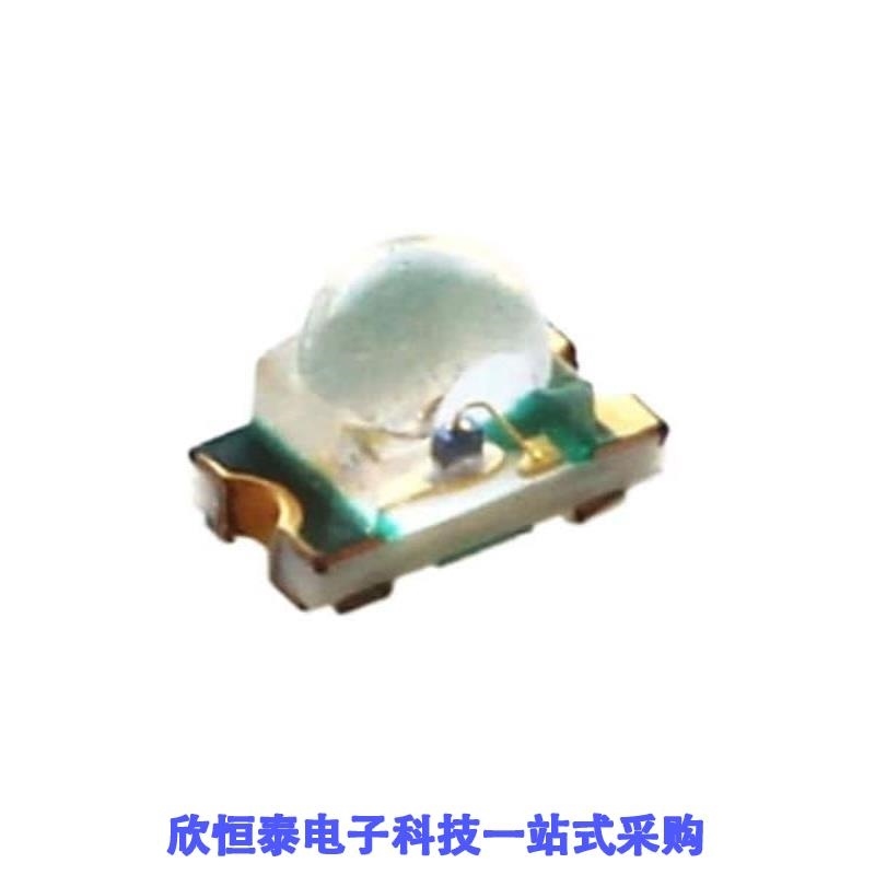 VFHD1111C-3B72B-TR VFHD1112H-3B72B-TR VFHD1104P-4BY2B-TR