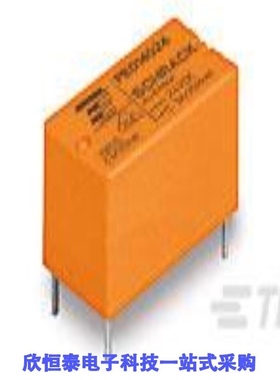 1-1415391-1/1-1415521-1/1-1415526-1