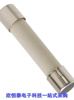 0326005.HXP/0326005.MXP/0326005.VXP