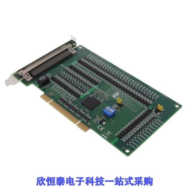 GMI9752U-30DB GMI9752U-32DB GMI9752U-2C54DB