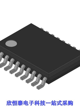 SZ2570-30T3/SZ2575/SZ257F