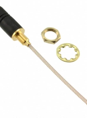 ANT-24G-S21-P5FL/ANT-25A/ANT-2WHIP9-SMARP