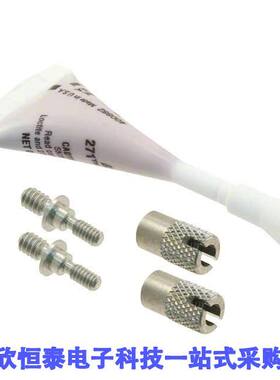 D110550连接器 《 JA【SCREW ASSY 5PCS    》