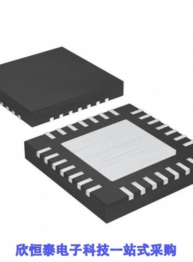 MAX8765AETI+/MAX8765AETI+T/MAX8765ETI+