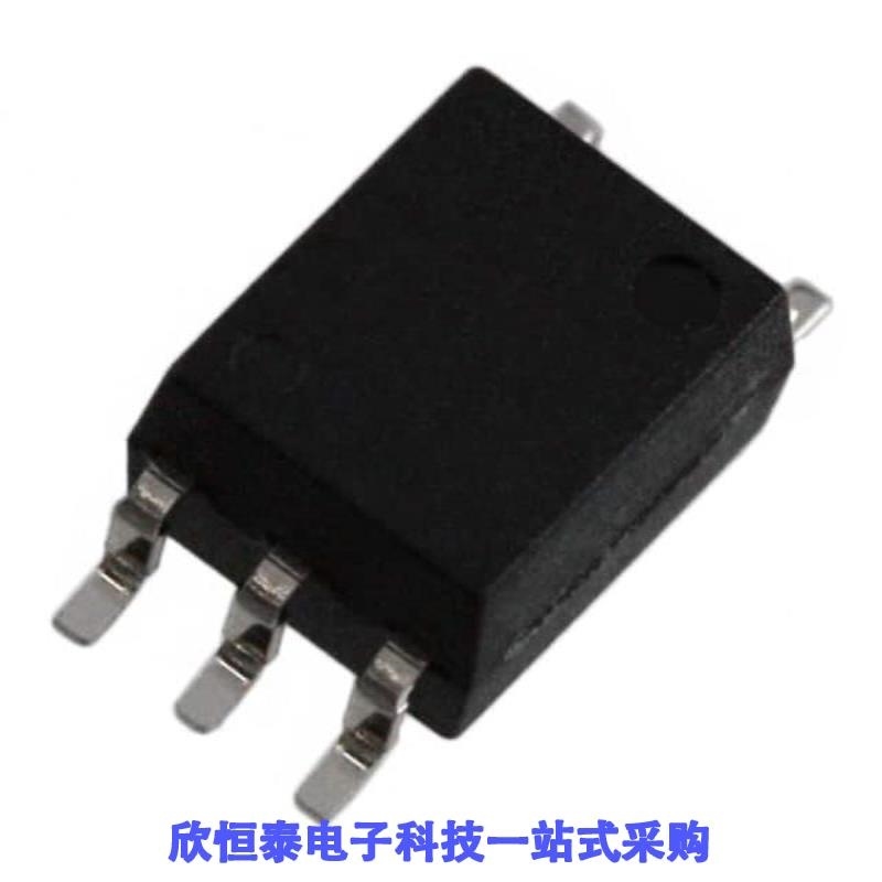 TLP2361(V4-TPLE TLP2361(V4-TPLE(T TLP2362(TPLE