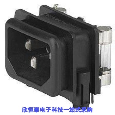 GSF1.2201.01/GSF1.2201.31/GSF1.2201.41