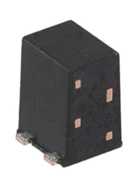 AQY221N5TY/AQY221R2M/AQY221R2M1Y