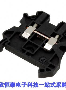 3045088连接器 《 CONN TERM BLK FEED THRU 12-26AWG    》