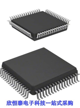 LC75410ES-E/LC75410WS-E/LC75411UES-E