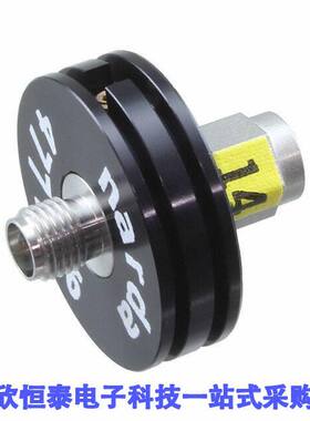 4777-3射频 《 RF ATTENUATOR 3DB SMA MODULE    》