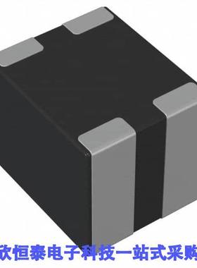 DLP11SN121SL2L滤波器 《 CMC 140MA 2LN 120 OHM SMD    》