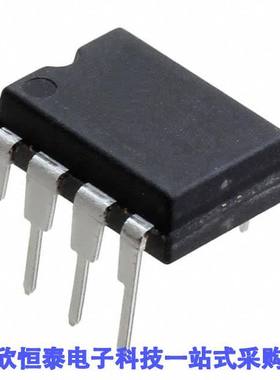 IRS25411PBF芯片 《 LED BU【 REGULATOR CONTROL IC    》