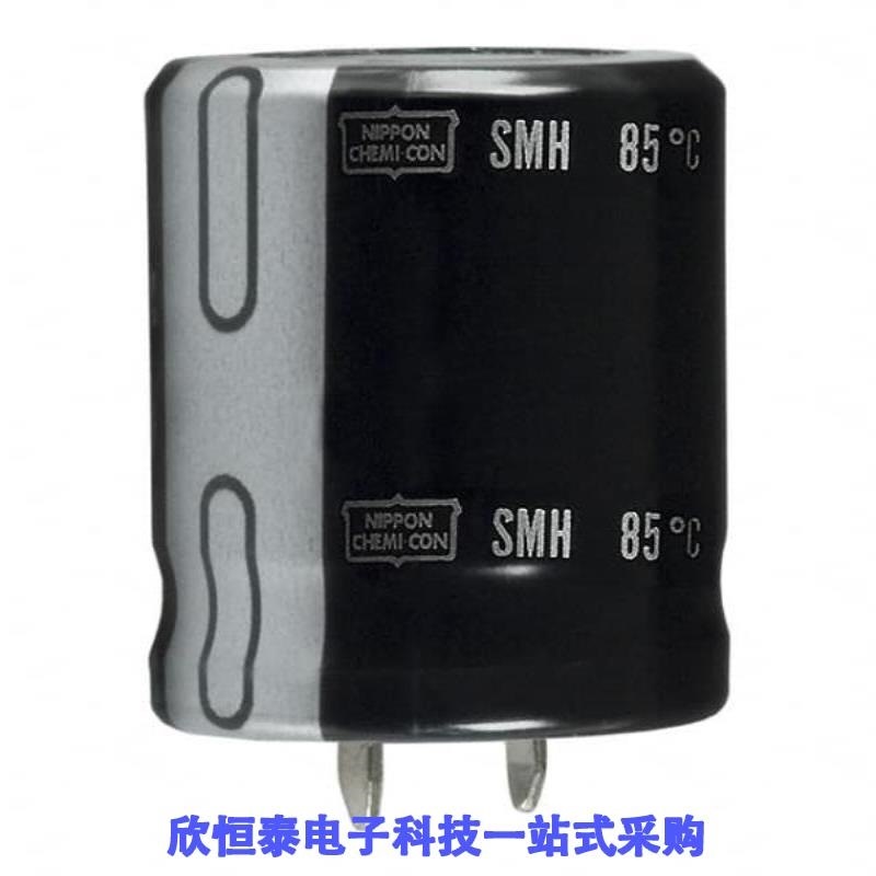 ESMH630VSN182MP25T ESMH630VSN332MP35S ESMH630VSN272MP35S