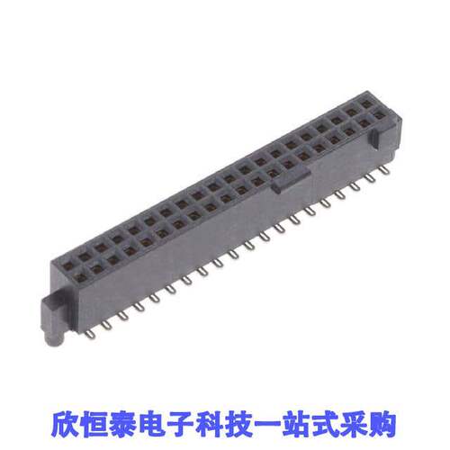 SFML-120-T2-L-D-A null Samtec Inc.