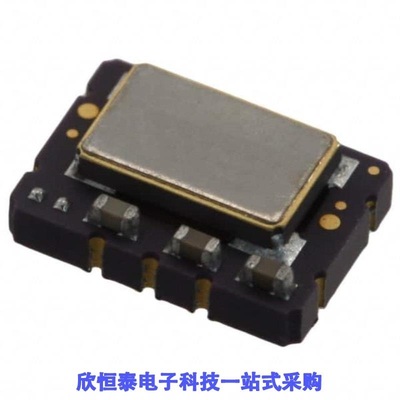 T200F-010.0M/T200F-012.8M/T200F-020.0M