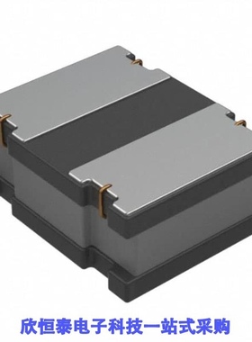 SDET25201B-R47MS/SDET25201T-100MS/SDET25201T-1R0MS