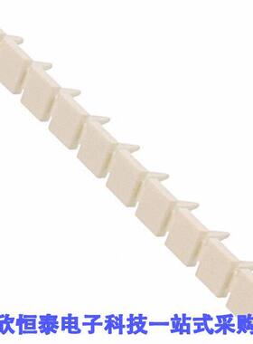 1401815连接器 《 ZA【 STRIP UNPRINTED 10-SECTION    》