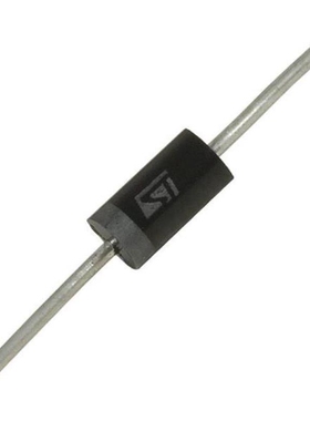 P6KE18A-TP/P6KE18A/B/P6KE18ABULK