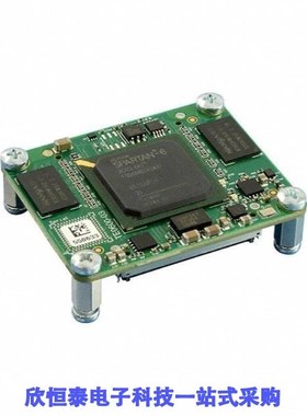 TE0600-03IN/TE0600-03IVF/TE0603-03