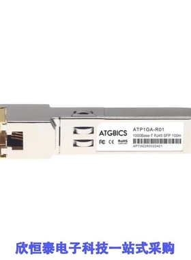 9321-04991/9321-04994/9321-04995