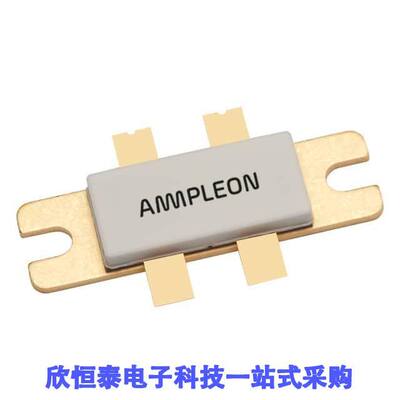 BLF647P,112 null Ampleon